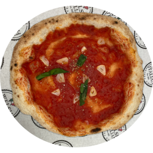 Marinara