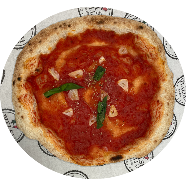 Marinara