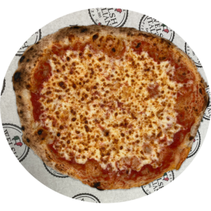 Margherita