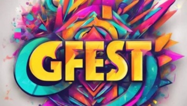 GFest 2024